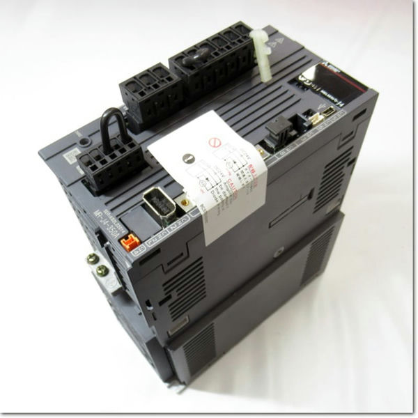 Mitsubishi Electric Part Code: MR-J2HBUS5M - Yonwoo