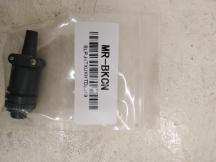 Mitsubishi Electric Part Code: MR-BKCN - Yonwoo