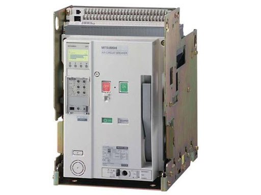 Mitsubishi Electric Part Code: PW3-W - Yonwoo Ürünü