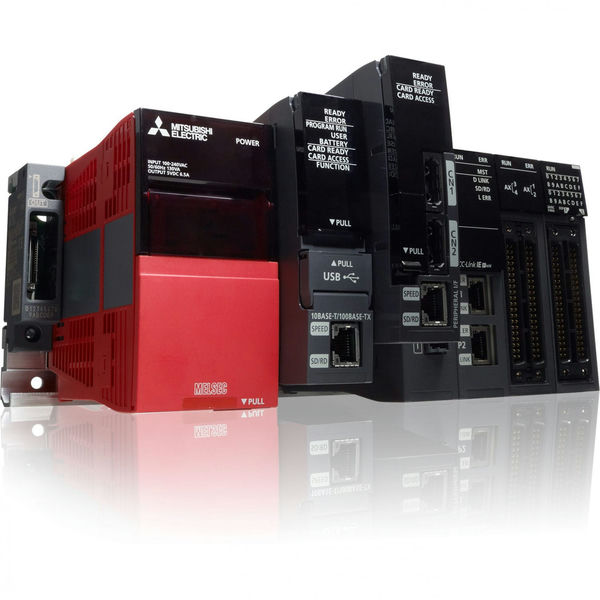 Mitsubishi Electric Part Code: PMDN-6SW3 - Yonwoo Ürünü