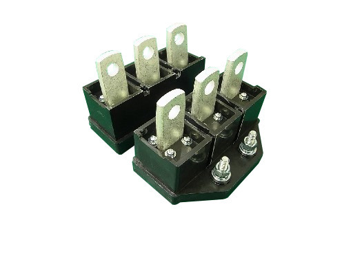 Mitsubishi Electric Part Code: PMDN-2SV4 - Yonwoo Ürünü