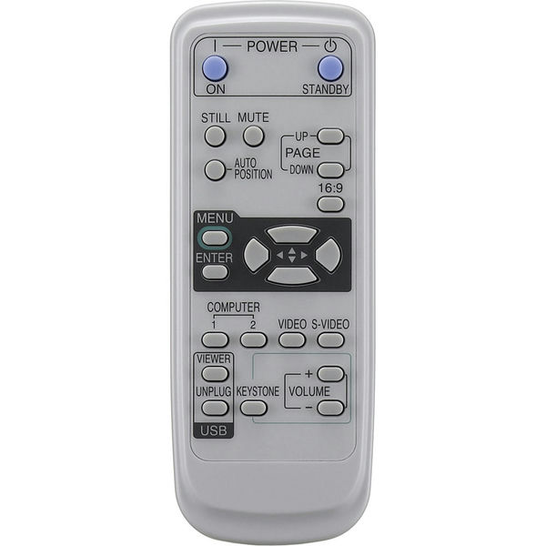 Mitsubishi Electric Part Code: MAPS 10 Remote Clients 50000 - Yonwoo Ürünü