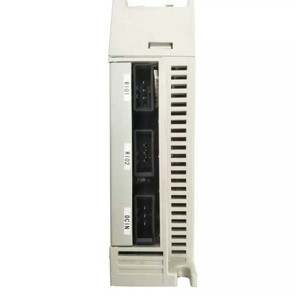 Mitsubishi Electric Part Code: MAPS 5 Remote Clients 150 - Yonwoo Ürünü