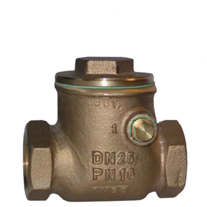 3/2 Way Valve G1/8 12V= Spring No Api A1E131-Asa1201200/Atexii3