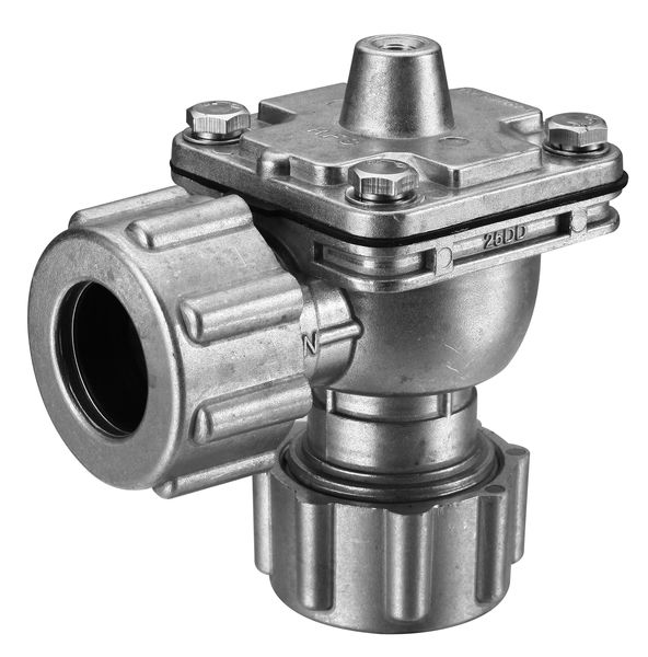 3/2 Way Valve G1/8 110V= Pulse Api A1E132-Asa211000/Atexii2