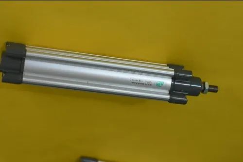 Profile Tube Cylinder 32Mm Stroke 300Mm Api Ama