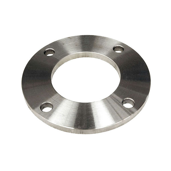 Flange Plate Api Flv200Aqis+V