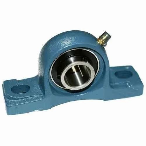 Bearing Block Long Api As050Alis