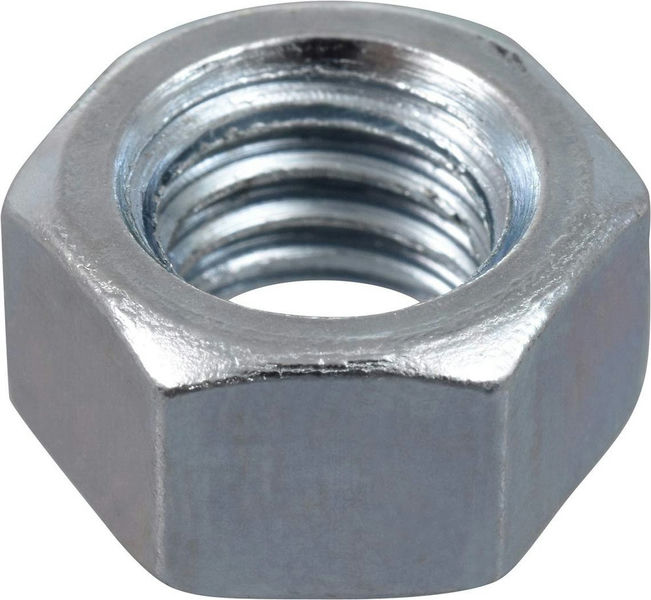 Hexagonal Nut Api D36X2