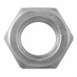 Hexagon Nut Api D20X1.5