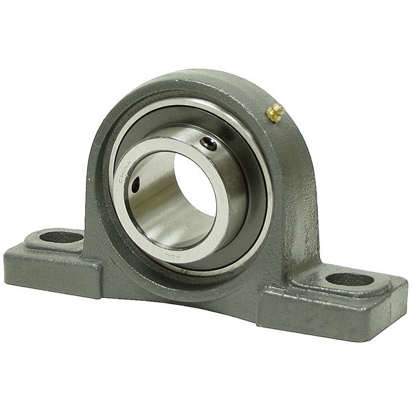 Bearing Block Api Cms63Aqis+V