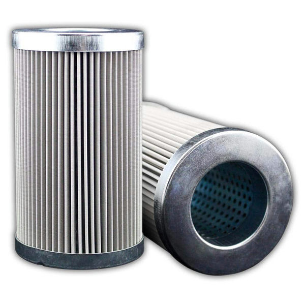 Replacement Filter Elements Sde 112200 Hb