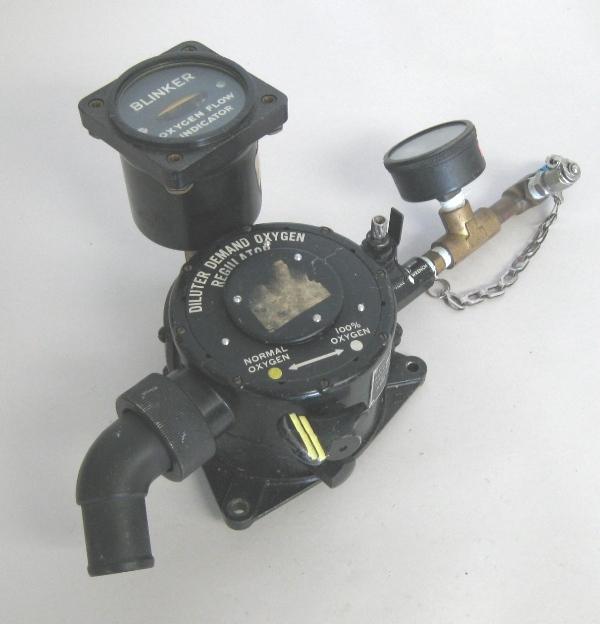 Filter Regulator Api A12