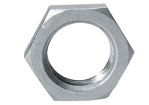 Hexagon Nut Api D6X1