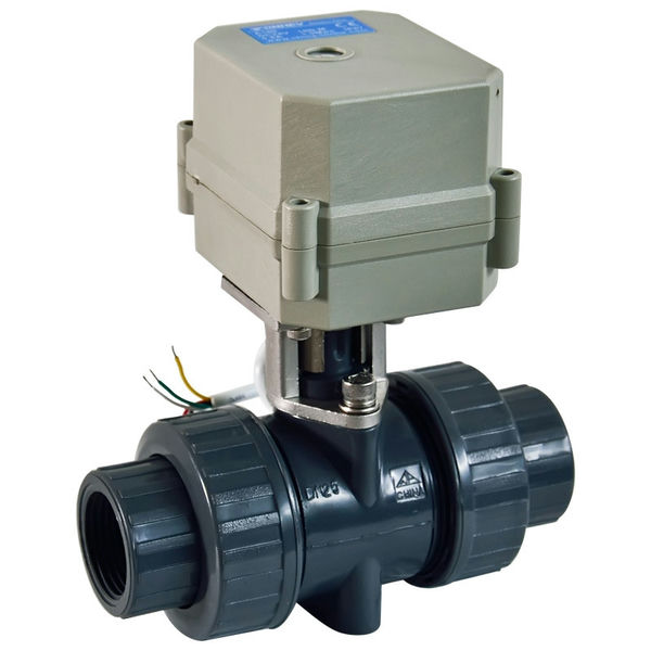 3/2 Way Valve G1/8 110V= Spring Nc Api A1E130-Asa211000/Atexii2