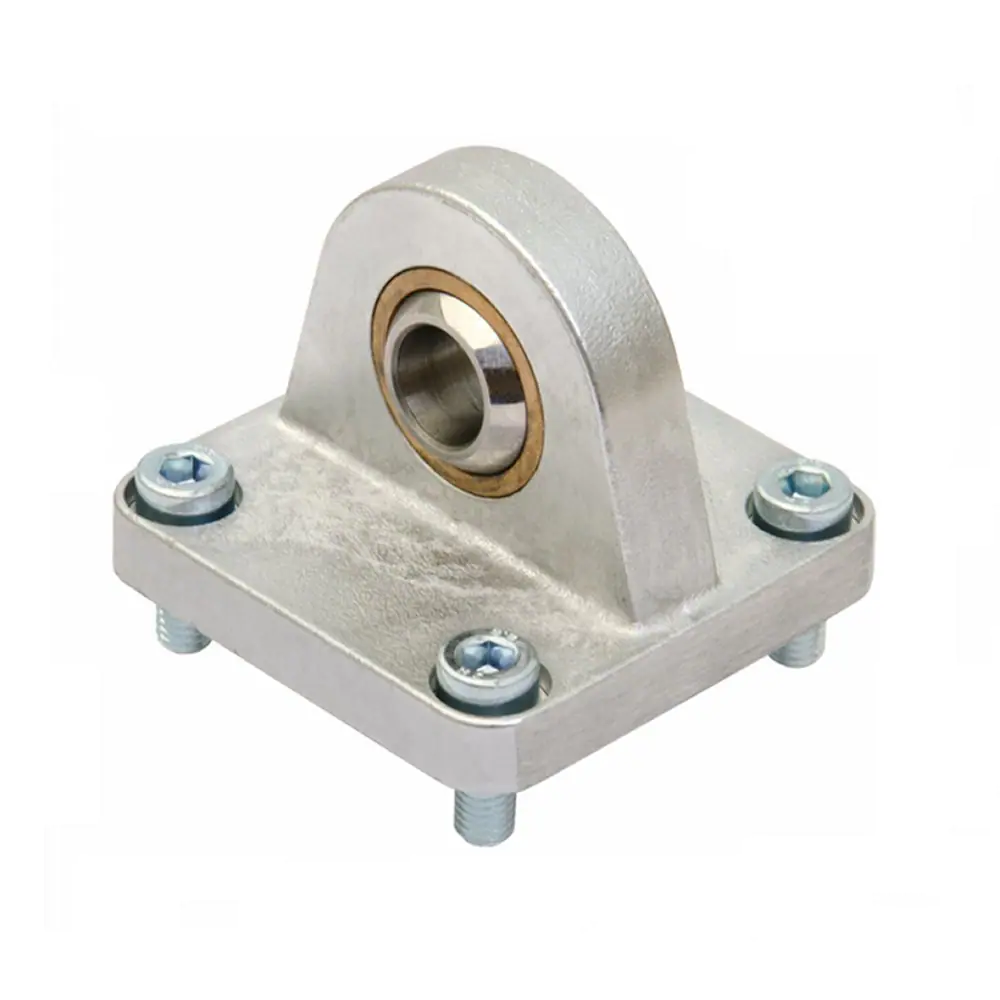 Swivel Eye With Joint Head (Mp6) Asco P493A1128000A00