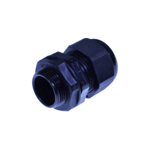 Pg Screw Connection Pgv Avp-El