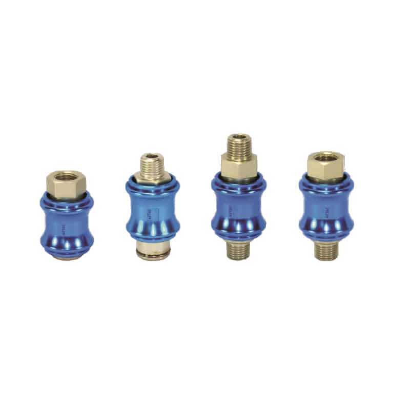 Hand Slide Valve G3/4 Brass Hsv 34 Vr