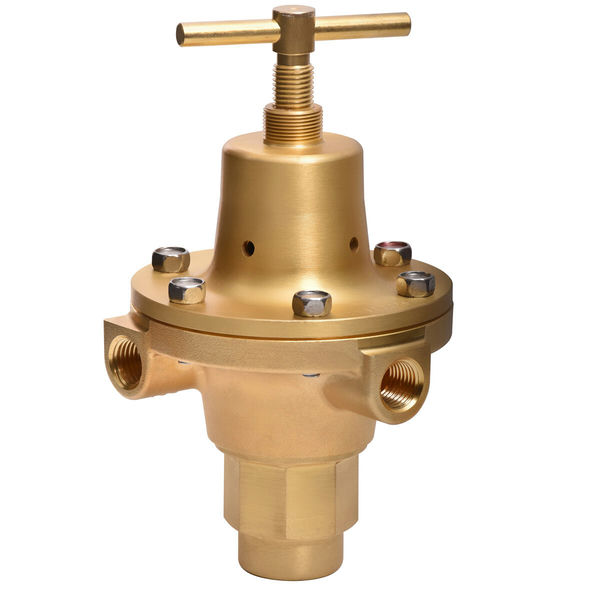 Pressure Regulator Air Drl 146