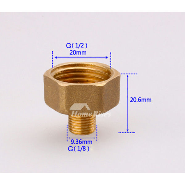 Screw-On Fitting G1/4 10Mm Qmap 1410 Msv