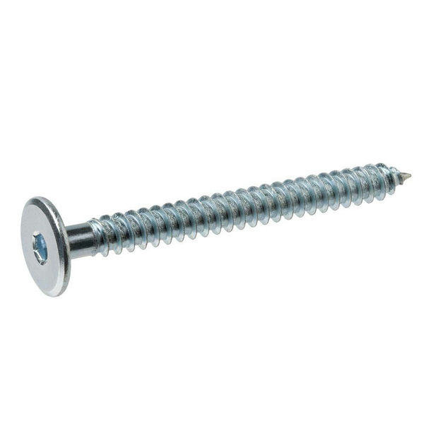 Screw Connection M7 4Mm Qgep 74 Msv