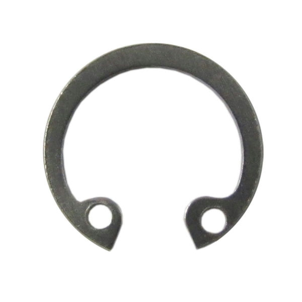 Circlip Connector 18Mm Qsir 18 Pjg