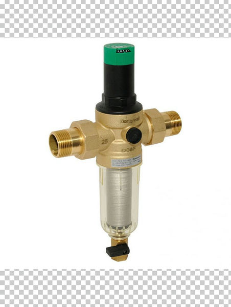 Pressure Regulator Drinking Water Drw 1146 Maxi Tw