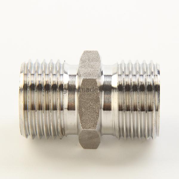 Multibox Thread Fittings Stainless Steel Multibox Es