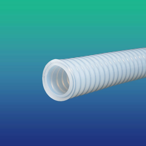 Silicone Hose Transparent 18X12Mm 25M Sil 18X12X3 T