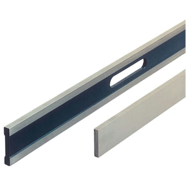 Distribution Strip 1-Sided 493Mm Va 1.4306 G1 G1/2 Lve 2100 912 Va