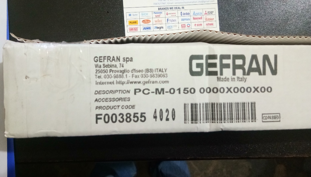 LT-F-0100-P 0000X000X30