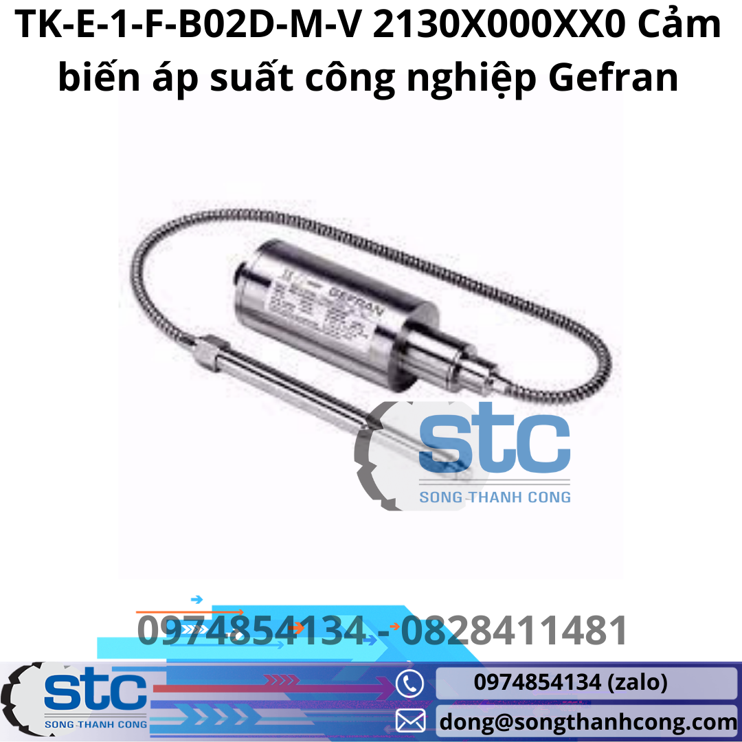 TC-K20M-F-S 2130X000XX0