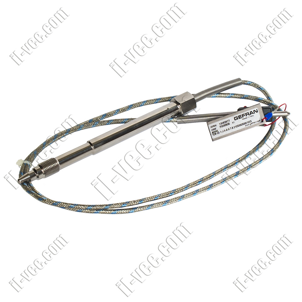 TCM-CP-1-J-5-A-0-T-A 020X000X00000XX