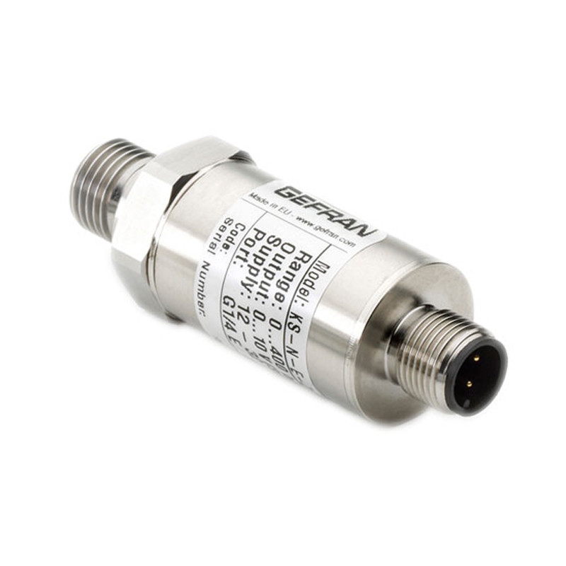 TPSA-E-6-E-B16D-T-V 2130X000X00
