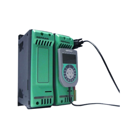 GFW-2PH-250-480-0-0-0-0-0-1-P
