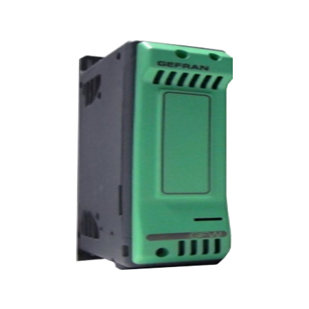 GFW-1PH-200-480-0-0-0-0-0-0-0