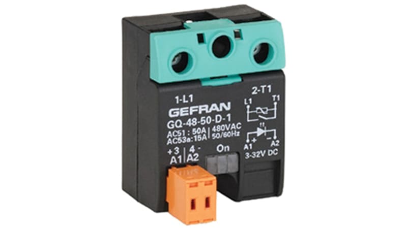 GQ-75-48-D-1-0