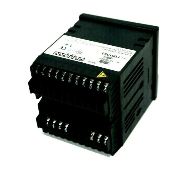 40TB-10-RRR-1-2-0