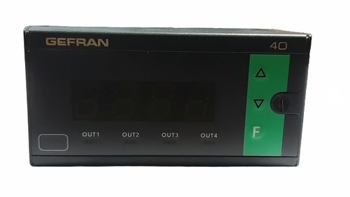 40T96-4-01-RR00-321