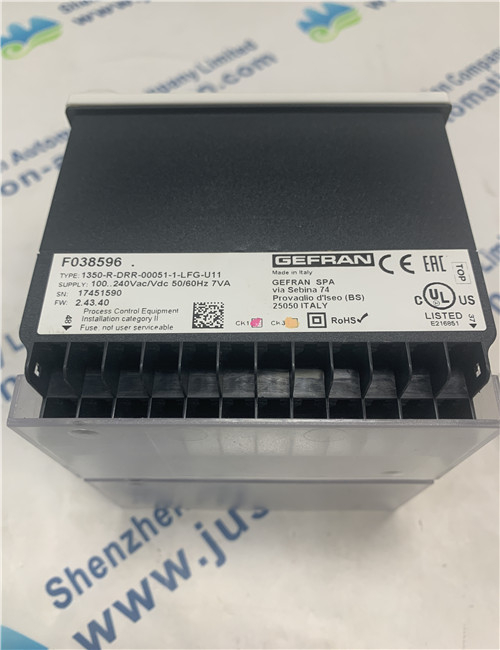 1350V-C-RRR-00051-1-G