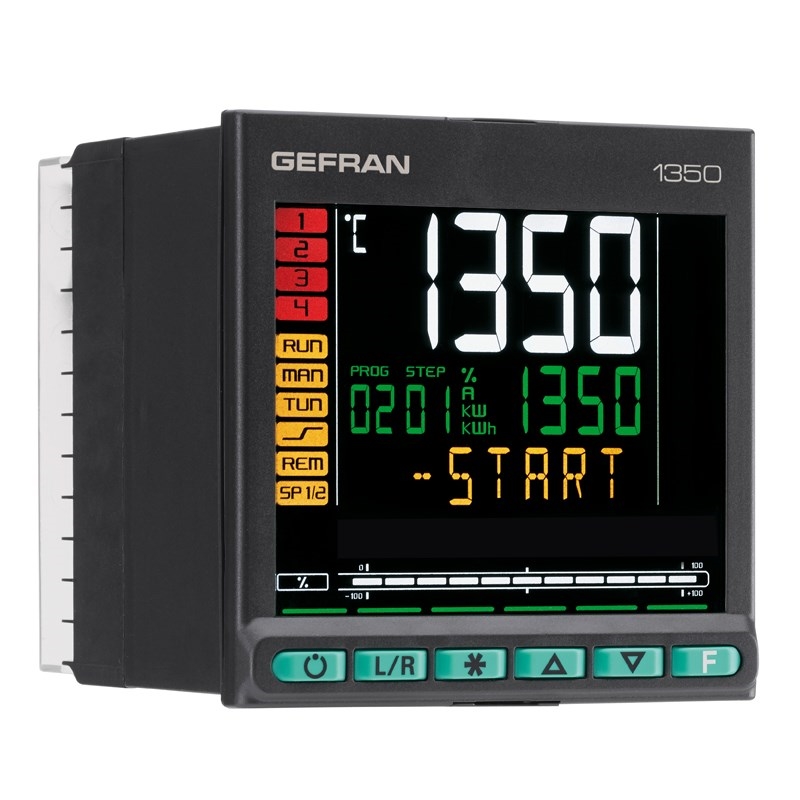 650-R-RR0-00030-1-G