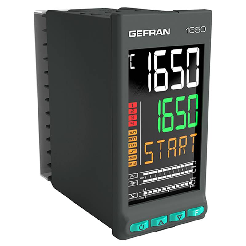 1850PV-R-RRR-0-0-00-5-00-10-1-FB