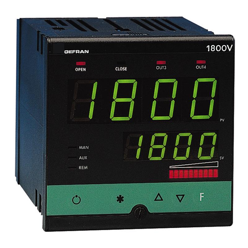 1600V-RRRDIV-1101-000