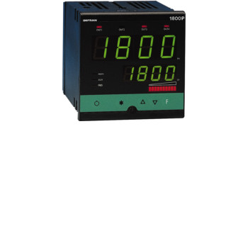 1600-RRR0V0-1121-000