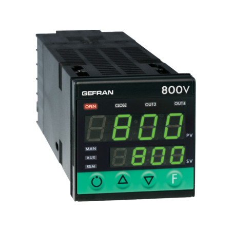 800V-RRRV-00201-000