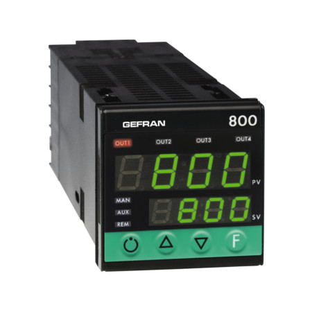 800V-RRRV-03000-000