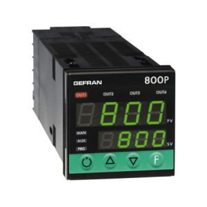 800P-DRRV-00321-000