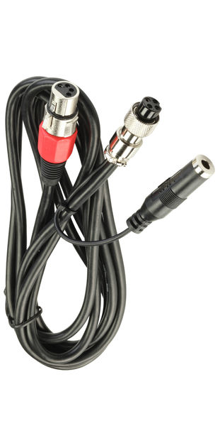 TCM-CC-1-K-5-A-1-T-A 050X000X00005XA