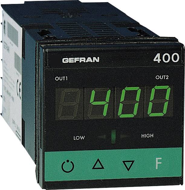 TR5N-1-B-5-Q-J-B-1 020X000X00020XA