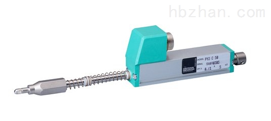 TCM-CC-1-J-0-A-0-T-F 010X000X00010XX